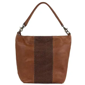 5064 Baaten | Leather Shoulder Bag