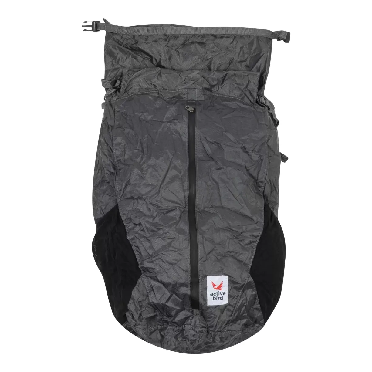 Active Bird Packable Daypack