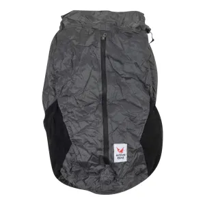 Active Bird Packable Daypack