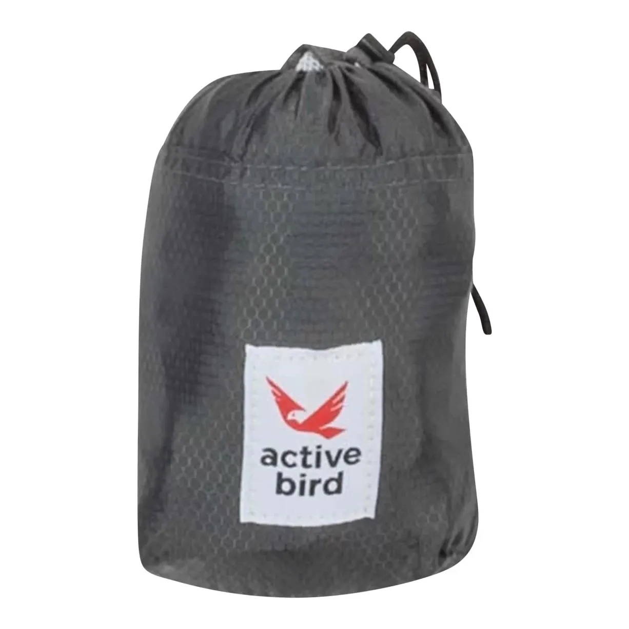 Active Bird Packable Daypack