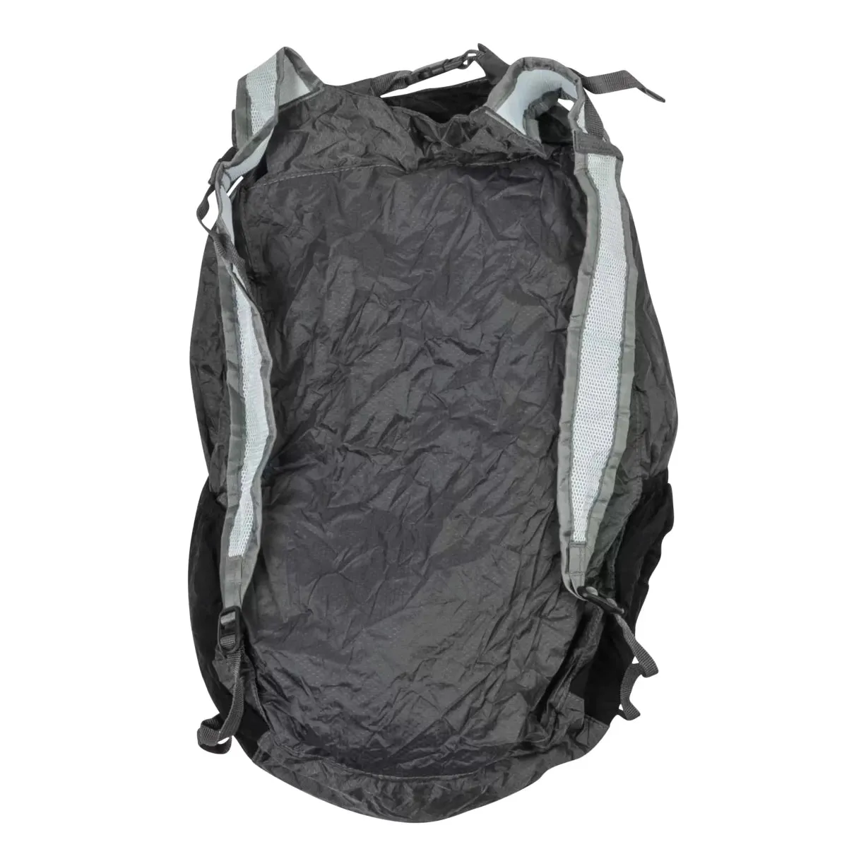 Active Bird Packable Daypack