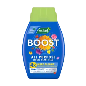 Add-on Boost All Purpose Liquid Plant Food 1ltr