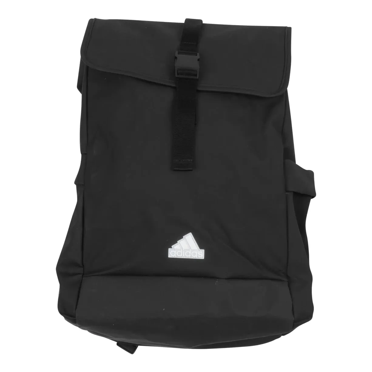 Adidas Backpack