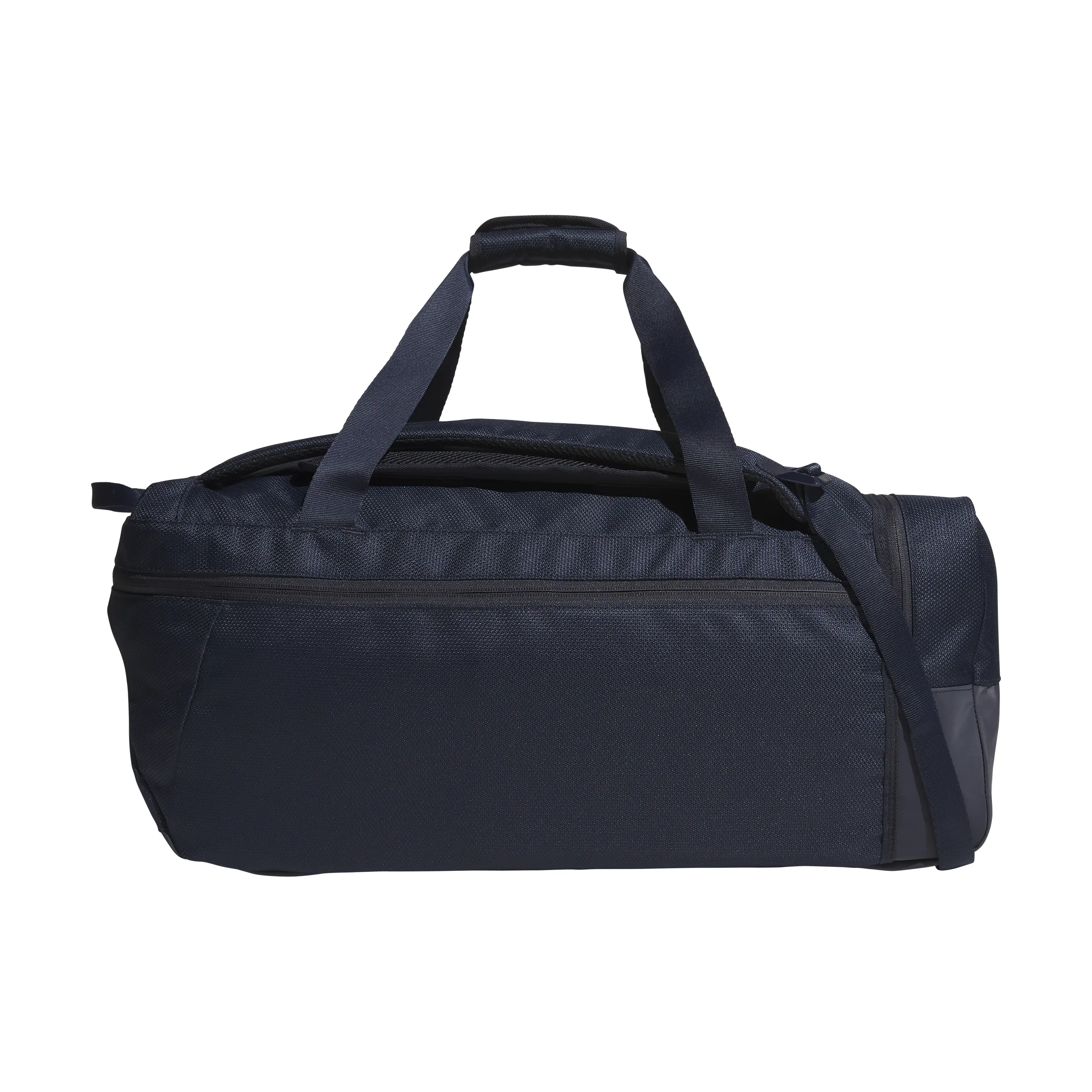 adidas EP/Syst. 50 L Duffel Bag