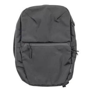 Aer City X-Pac Daypack