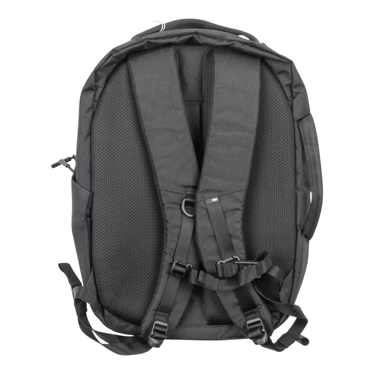 Aer City X-Pac Daypack