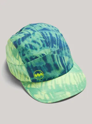 AFO Hyperlight Cap Unisex