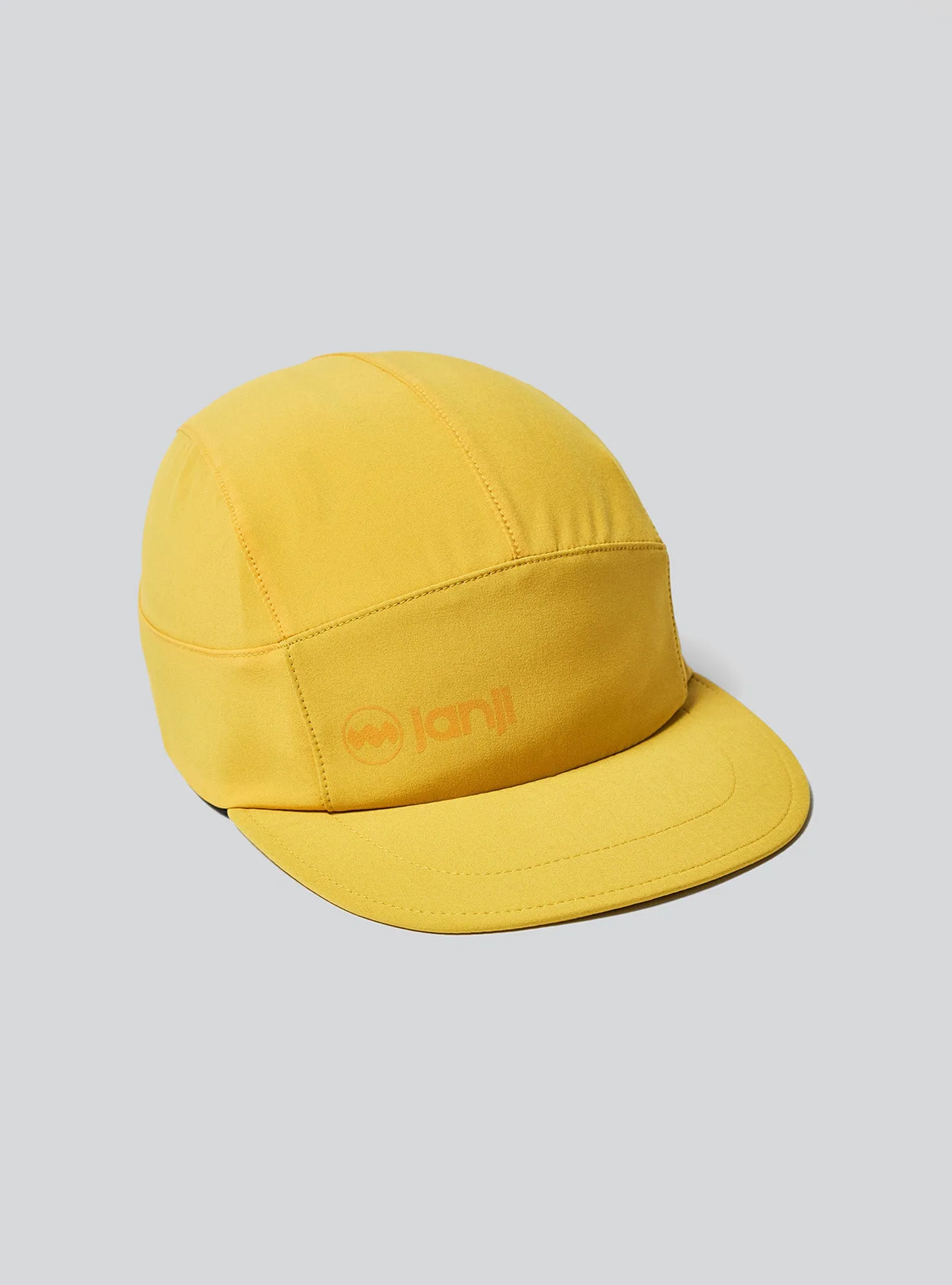 AFO Hyperlight Cap Unisex