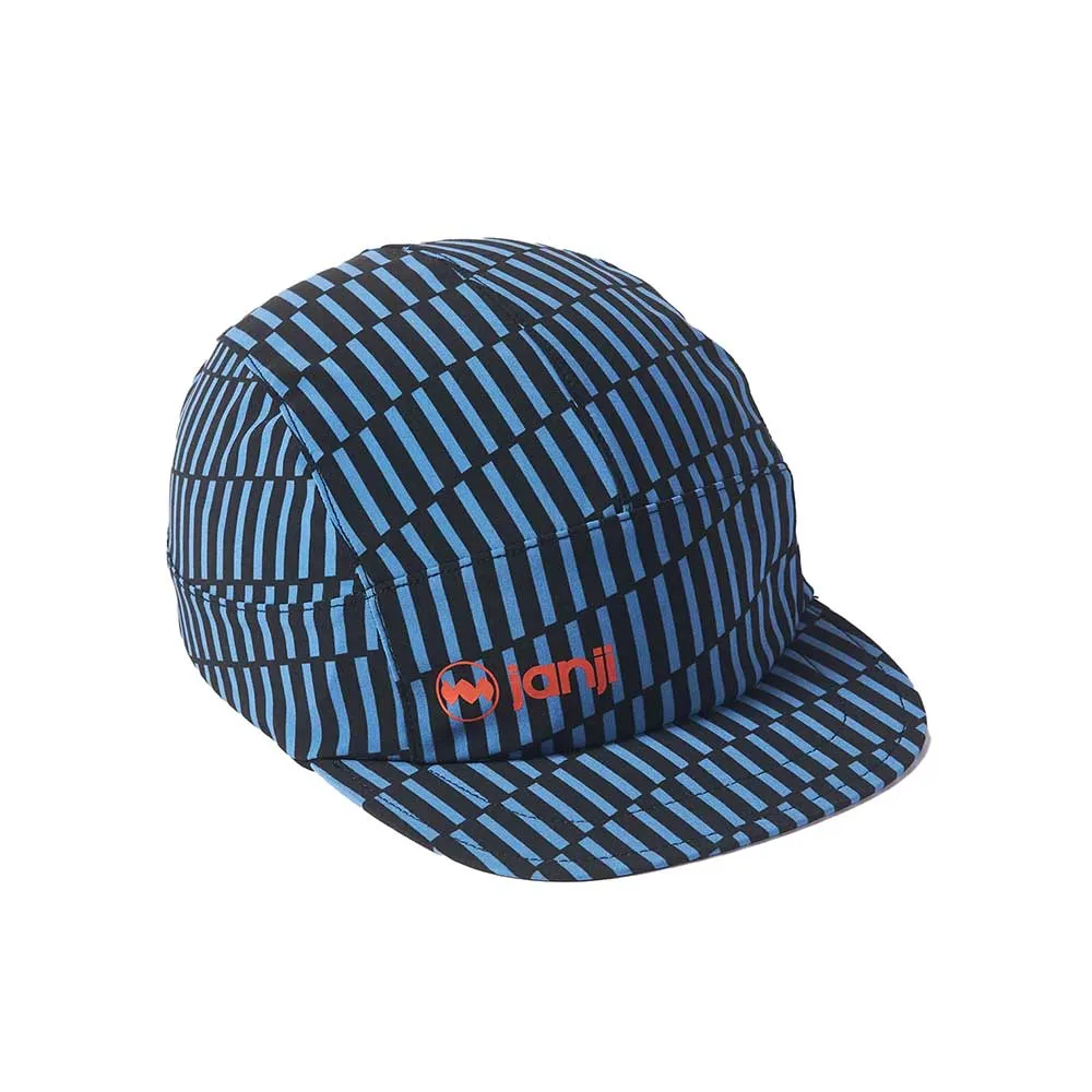 AFO Hyperlight Cap Unisex