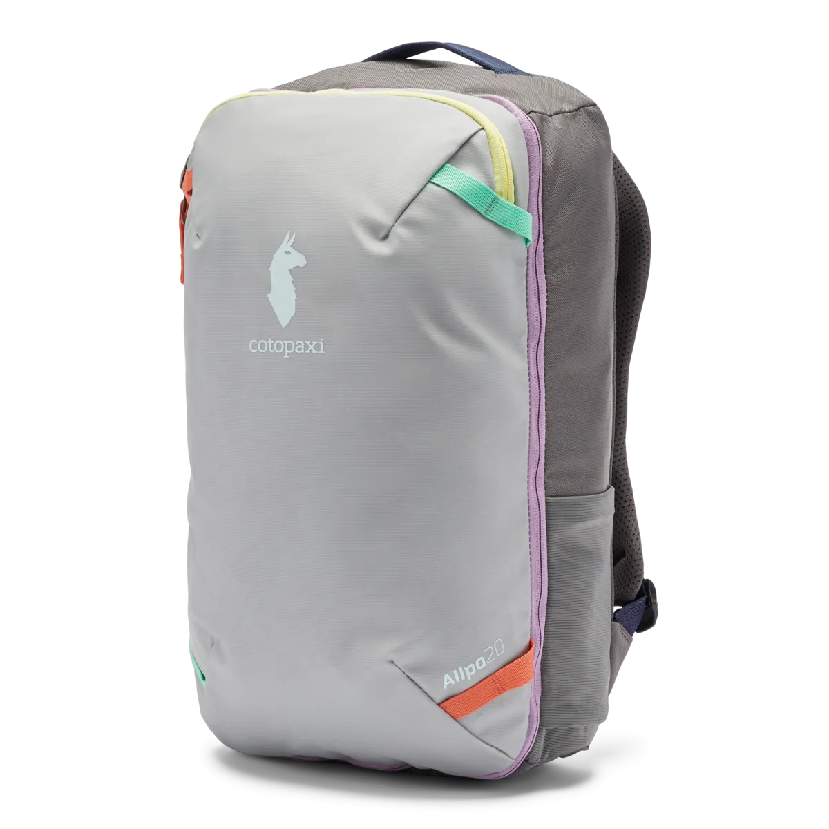 Allpa Mini 20L Travel Pack