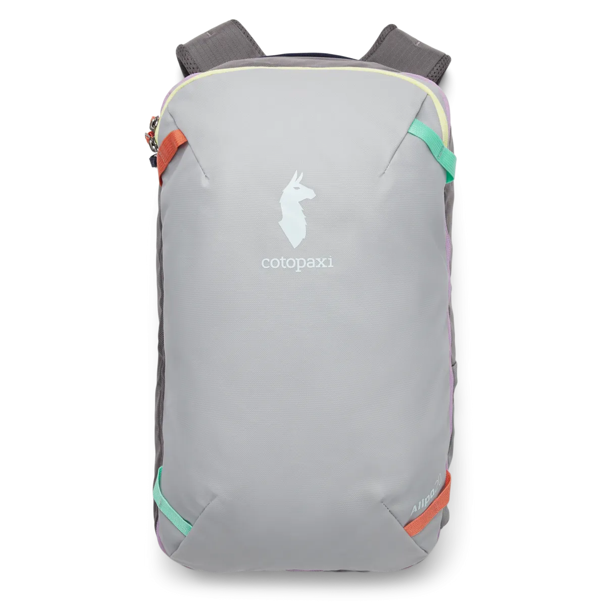 Allpa Mini 20L Travel Pack