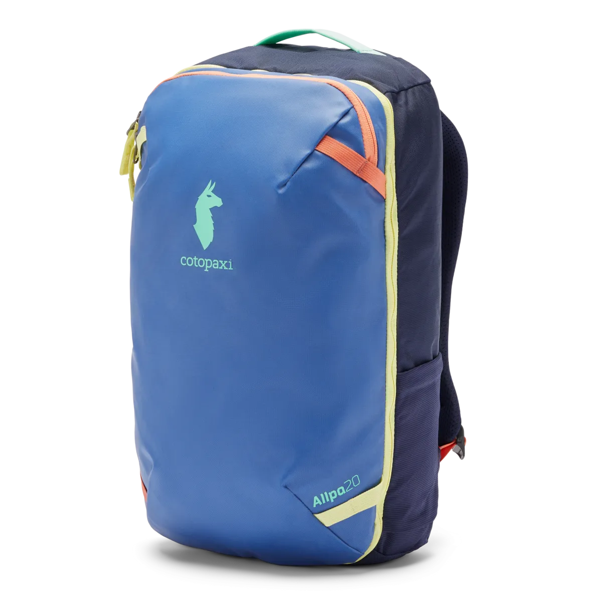 Allpa Mini 20L Travel Pack