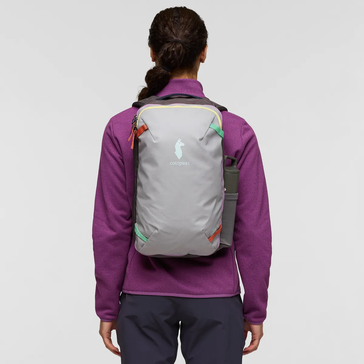 Allpa Mini 20L Travel Pack