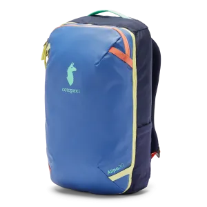 Allpa Mini 20L Travel Pack