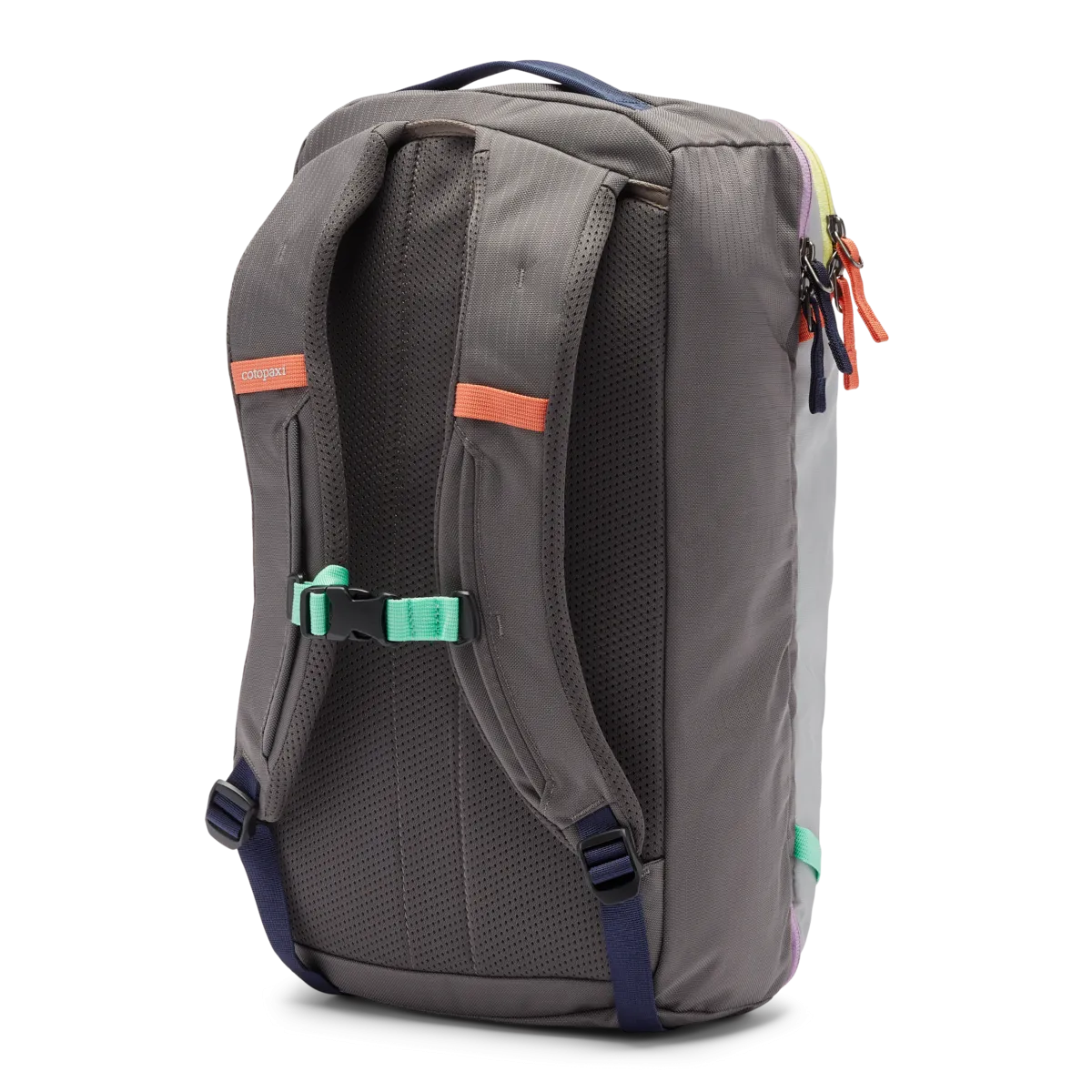 Allpa Mini 20L Travel Pack