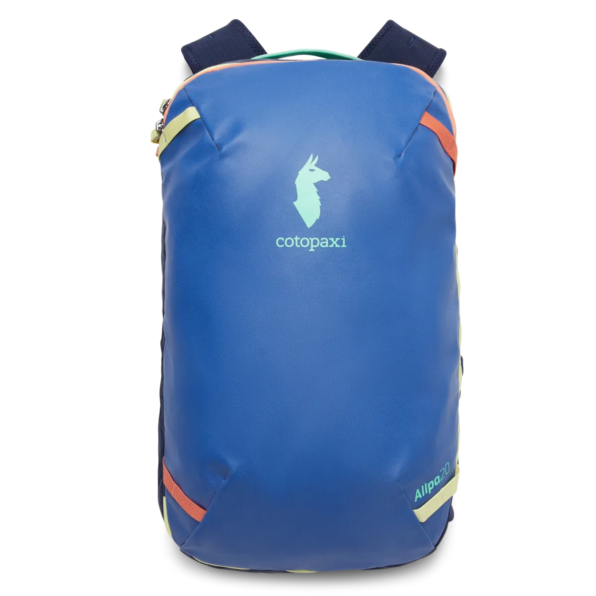 Allpa Mini 20L Travel Pack