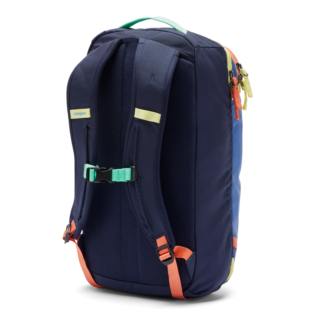 Allpa Mini 20L Travel Pack