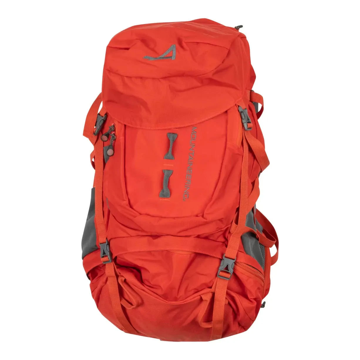 ALPS Mountaineering Red Tail 65 Pack