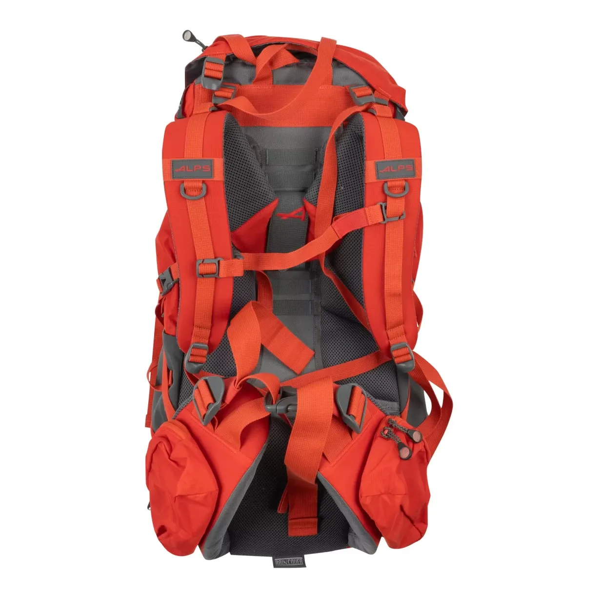 ALPS Mountaineering Red Tail 65 Pack