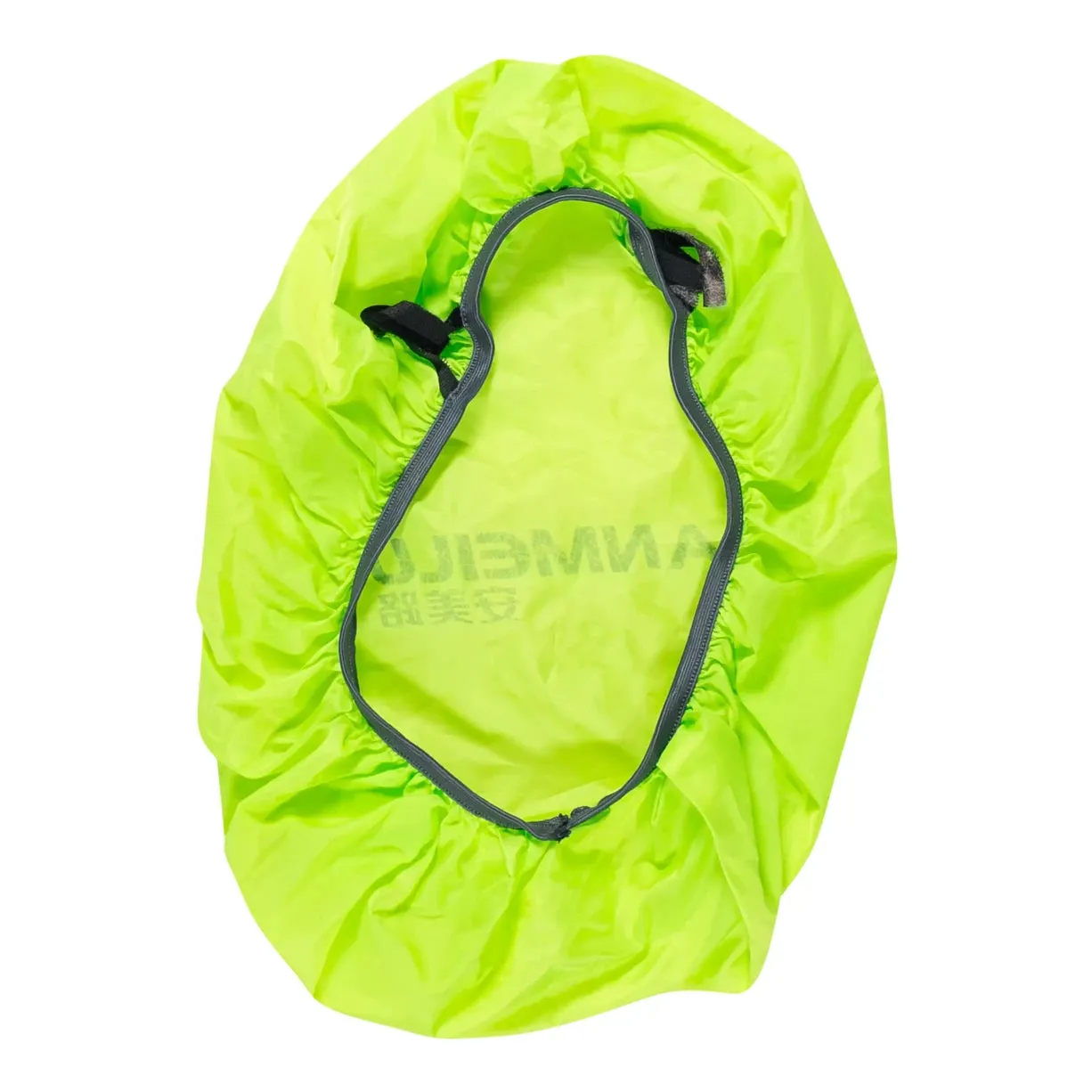 Anmeilu Bike Bag Rain Cover