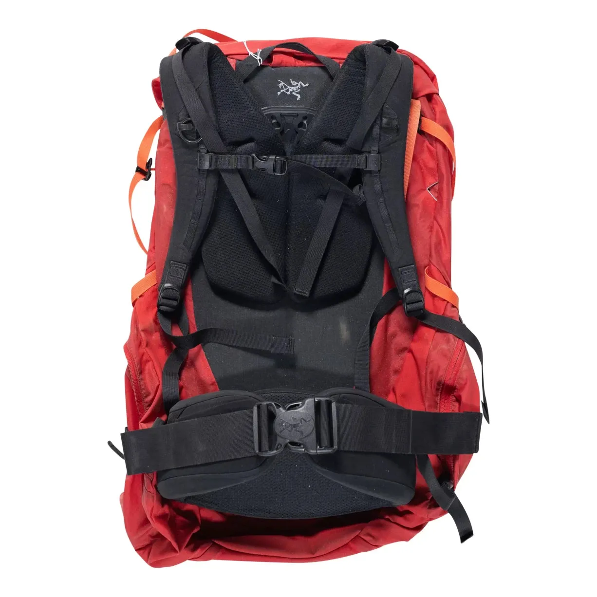 Arc'teryx Alpha SL Pack