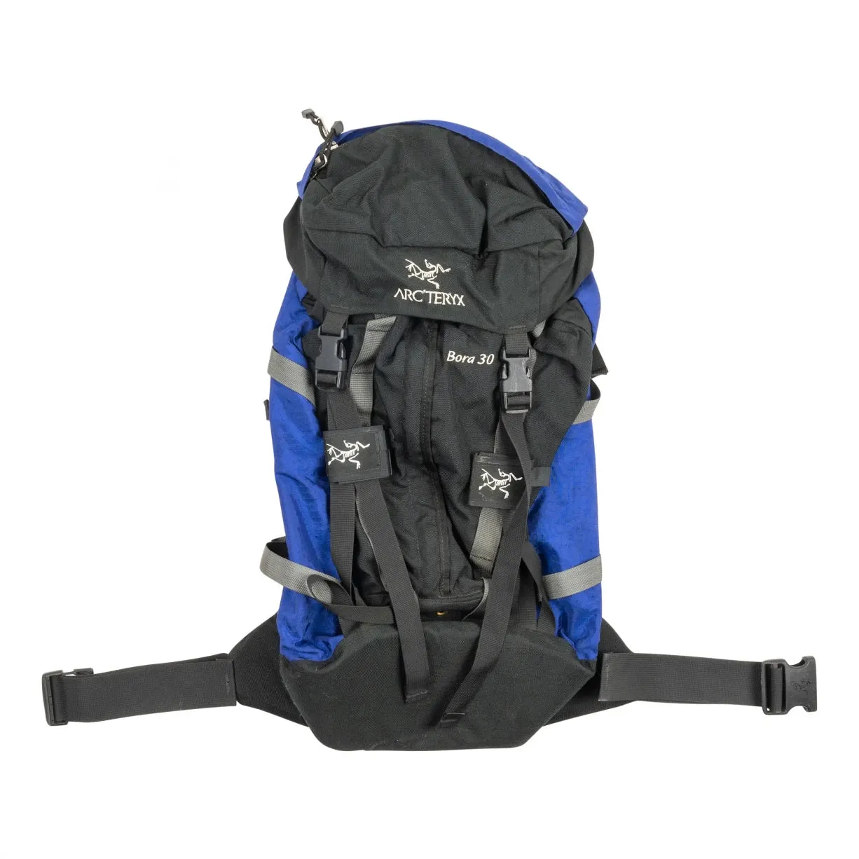 Arc'teryx Bora 30 Backpack