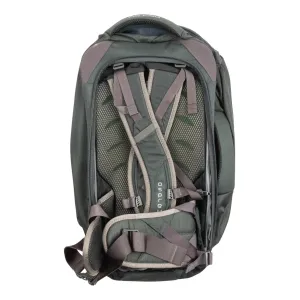 Arc'teryx Bora 30 Backpack