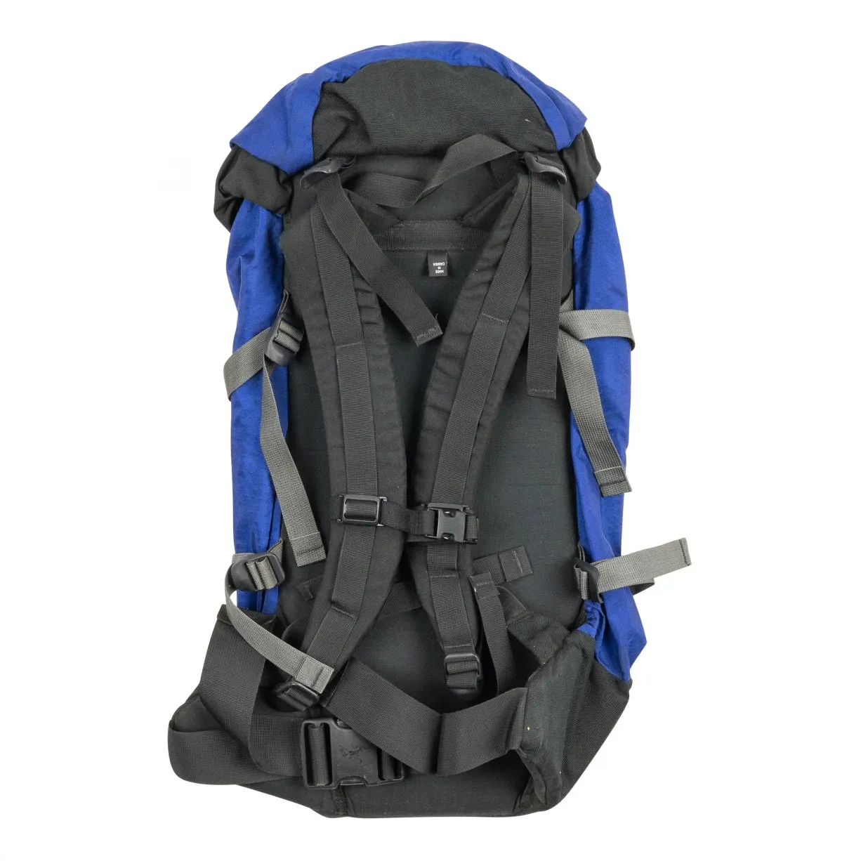 Arc'teryx Bora 30 Backpack