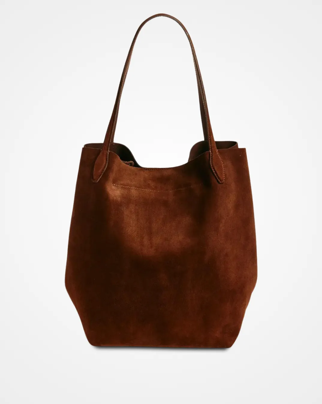 AVA - The Navigator Classic Tote