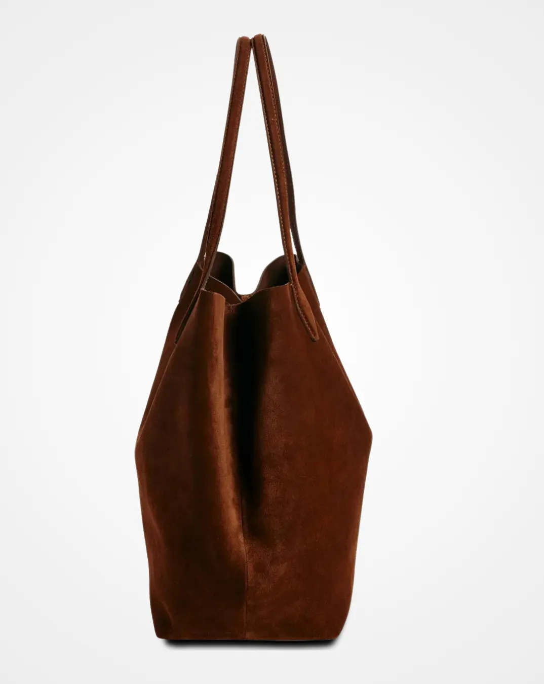 AVA - The Navigator Classic Tote