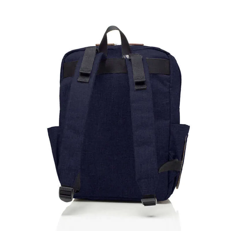 Babymel George Nappy Backpack