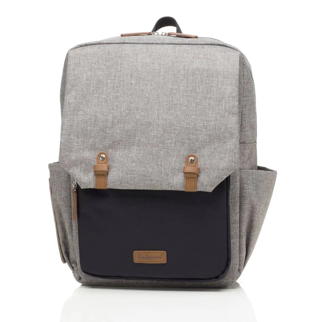 Babymel George Nappy Backpack