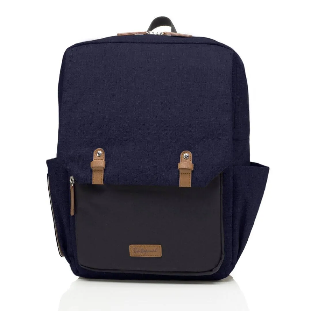 Babymel George Nappy Backpack