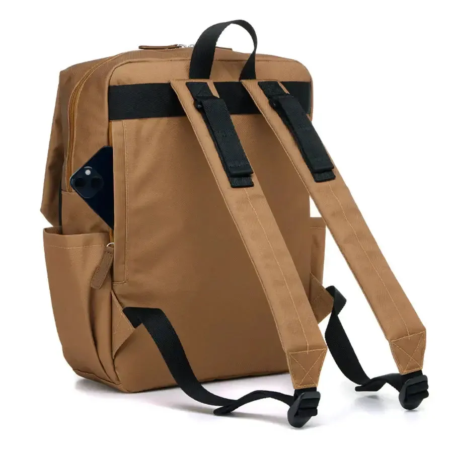 Babymel George Nappy Backpack