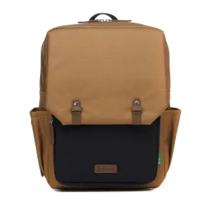 Babymel George Nappy Backpack