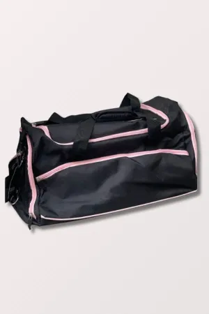 Ballet Duffel Bag