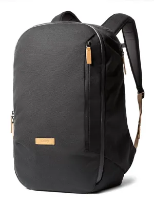 Bellroy Transit Backpack Plus Charcoal