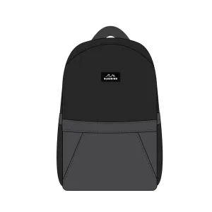 Bleubird The Core Backpack