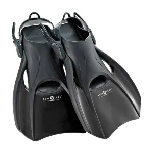 Bolt Snorkel Fins