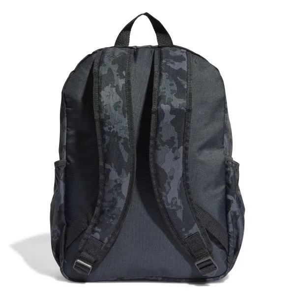 Camo Classic Backpack