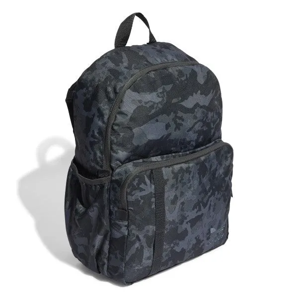 Camo Classic Backpack