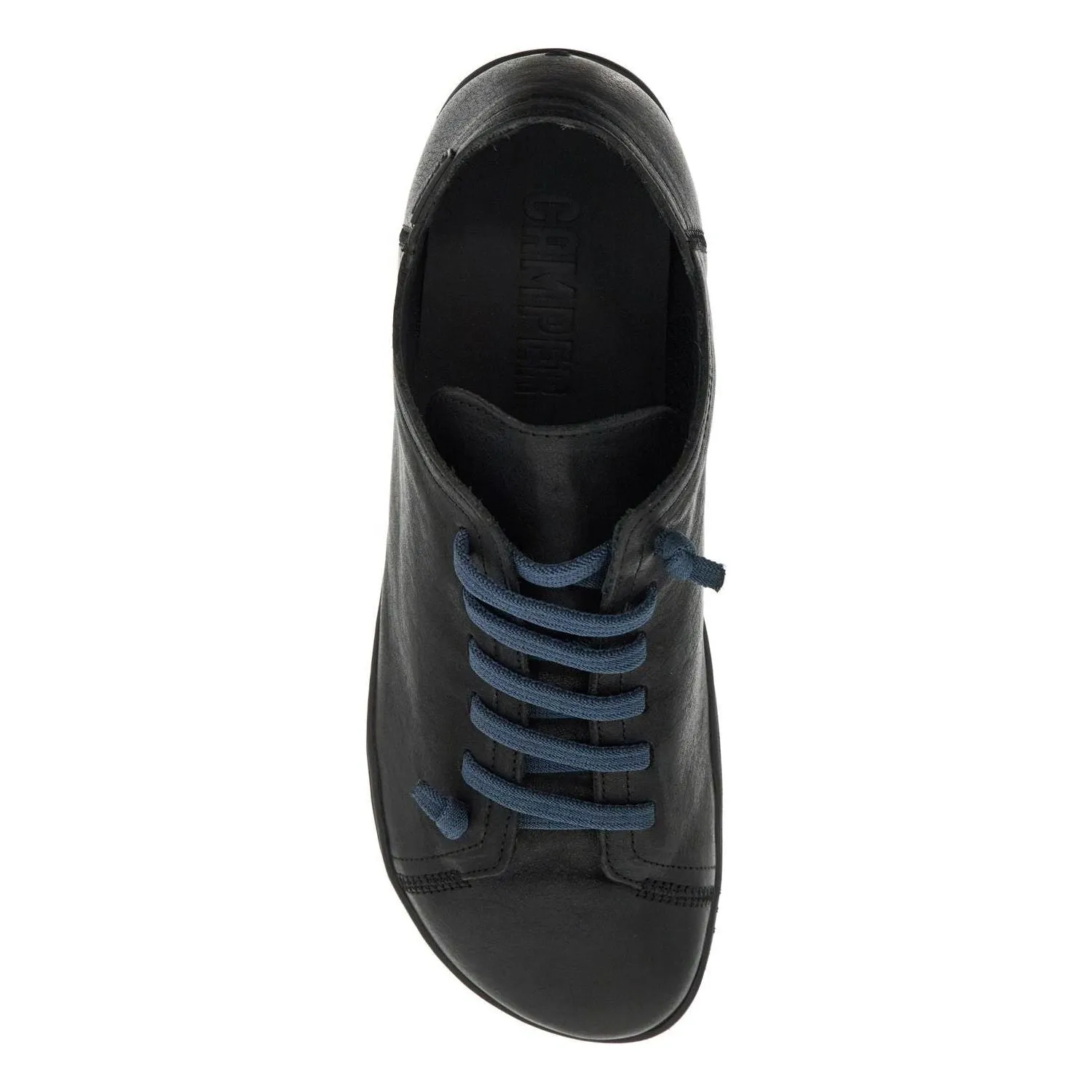 CAMPER casual low-