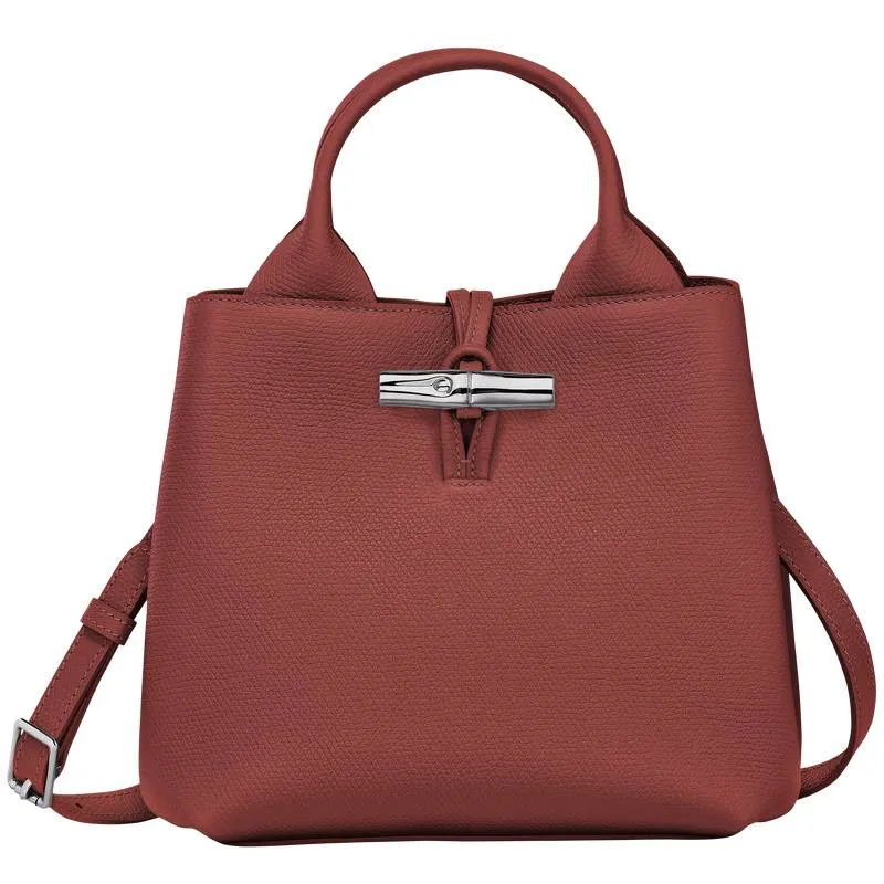 Castagna Women's Elegant Bag