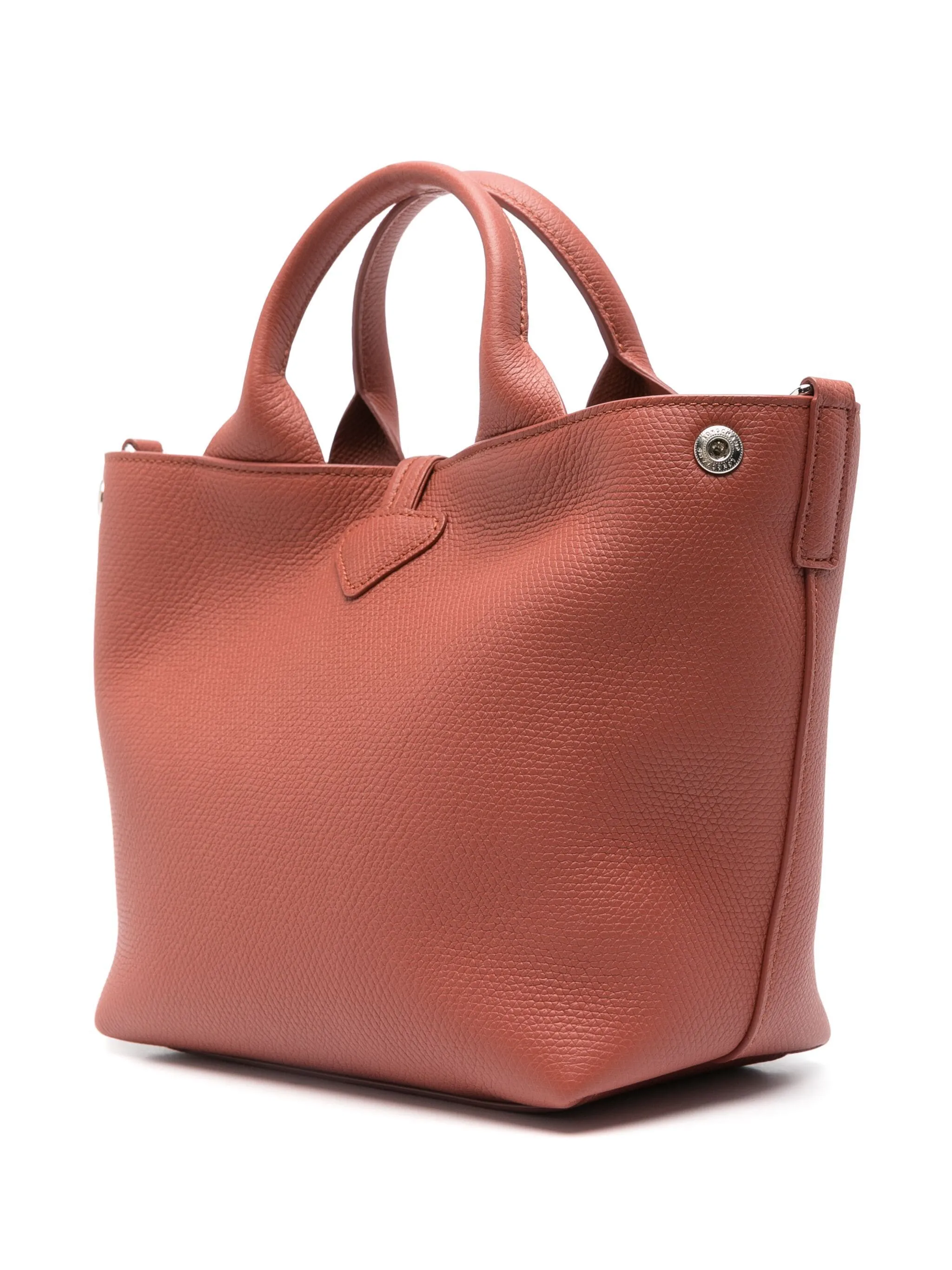 Castagna Women's Elegant Bag