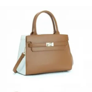 Casual Pop Handbag For Girls