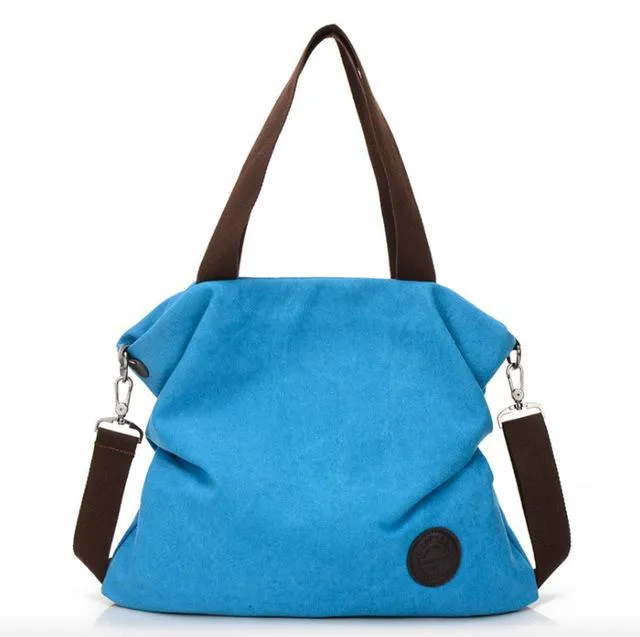 Casual Tote For women