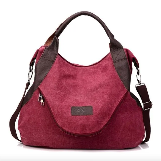 Casual Tote For women