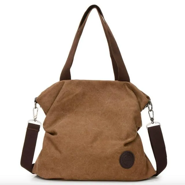 Casual Tote For women