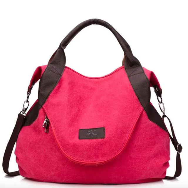 Casual Tote For women