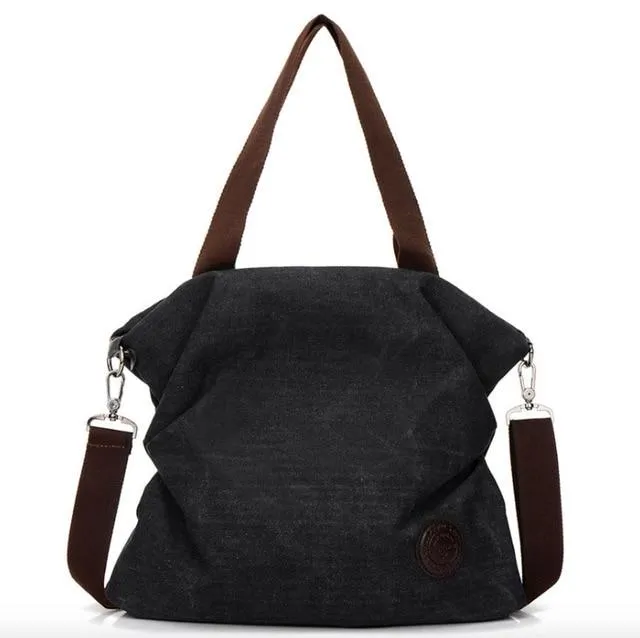 Casual Tote For women